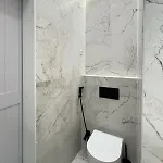 Stylish Apt In Saldanha Central Lisbon Living Апартаменты