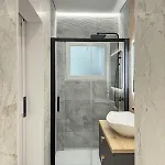 Stylish Apt In Saldanha Central Lisbon Living Апартаменты *
