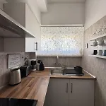 Stylish Apt In Saldanha Central Lisbon Living * Лиссабон