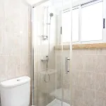 Stylish Apt In Saldanha Central Lisbon Living Апартаменты Лиссабон