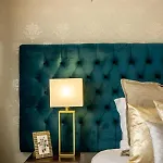 Stylish Apt In Saldanha Central Lisbon Living *