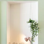 Stylish Apt In Saldanha Central Lisbon Living * Лиссабон