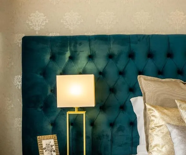 Stylish Apt In Saldanha Central Lisbon Living *