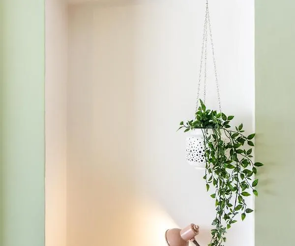 Stylish Apt In Saldanha Central Lisbon Living * Lissabon